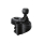 Logitech G29 + Shifter PC/PS3/PS4/PS5 - 1144085 - zdjęcie 6